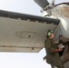 VMM-165 Conducts Maintenance