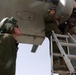 VMM-165 Conducts Maintenance