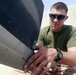 VMM-165 Conducts Maintenance