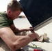 VMM-165 Conducts Maintenance