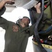 VMM-165 Conducts Maintenance on MV-22 Osprey