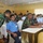 USARPAC, Bangladesh army kick off Disaster Relief Exercise &amp; Exchange