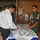 USARPAC, Bangladesh army kick off Disaster Relief Exercise &amp; Exchange