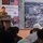 USARPAC, Bangladesh army kick off Disaster Relief Exercise &amp; Exchange