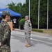 Barrett-Bonifas Memorial Ceremony