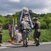 Barrett-Bonifas Memorial Ceremony