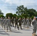 Barrett-Bonifas Memorial Ceremony