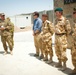Stability division says goodbye, receives end-of-tour awards
