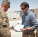 Stability division says goodbye, receives end-of-tour awards