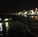 Fishing vessel runs aground off Atlantic City