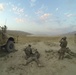 Dismount M240Bs