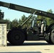 16th SB soldiers train with rough terrain container handler