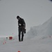 Joint Recovery Mission - Greenland
