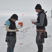 Joint Recovery Mission - Greenland