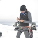 Joint Recovery Mission - Greenland