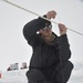 Joint Recovery Mission - Greenland