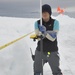 Joint Recovery Mission - Greenland