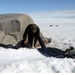 Joint Recovery Mission - Greenland
