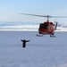 Joint Recovery Mission - Greenland
