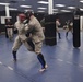 SOI-E Martial Arts Instructor Course