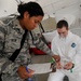 142nd Fighter Wing activity