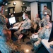 3-82 GSAB uses simulator to get back to basics