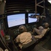 3-82 GSAB uses simulator to get back to basics