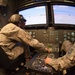 3-82 GSAB uses simulator to get back to basics