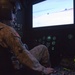 3-82 GSAB uses simulator to get back to basics