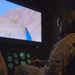 3-82 GSAB uses simulator to get back to basics