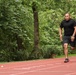 Wounded Warrior Regiment Track and Field Training Camp