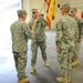 427th Brigade Support Battalion change of command