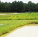 Fun farming fishing, the future