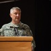 Sgt. Maj. of the Army Chandler: Integrating the Army Reserve into future Army strategy