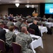 Gen. Allyn addresses US Army Reserve senior leaders