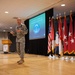 NORTHCOM/NORAD commander shares his need for the U.S. Army Reserve