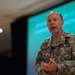 NORTHCOM/NORAD commander shares his need for the U.S. Army Reserve