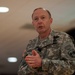 NORTHCOM/NORAD commander shares his need for the U.S. Army Reserve