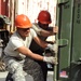 Army Reserve Mariners complete Innovative Readiness Training- Mertarvik