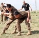 3rd LE Battalion Marines lead non-lethal weapons training in Mongolia