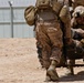 2nd Marine Regiment conducts mock casualty drill
