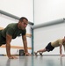 MRF-D Marines physically train the Aussie way