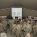 100,000th service member trains for vehicle rollover