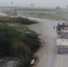 TS Company conducts Combat Logistics Patrol for maintenance and supply operations