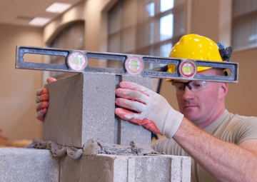 Training center keeps Maine money in state