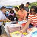 National Day Out: Back to School