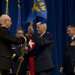 133rd Airlift Wing welcomes new base commander