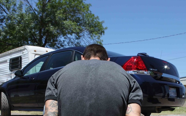 HSI arrests 263 gang members