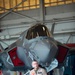 MCAS Beaufort F-35B Showcase