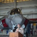 MCAS Beaufort F-35B Showcase